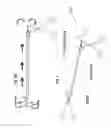 Fig. 06 - Methods and devices for laparoscopic surgery