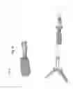 Fig. 08 - Methods and devices for laparoscopic surgery