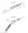 Fig. 09 - Methods and devices for laparoscopic surgery