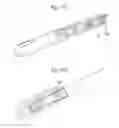 Fig. 10 - Methods and devices for laparoscopic surgery