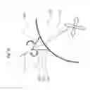 Fig. 11 - Methods and devices for laparoscopic surgery