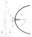 Fig. 12 - Methods and devices for laparoscopic surgery