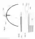 Fig. 13 - Methods and devices for laparoscopic surgery