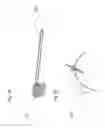 Fig. 14 - Methods and devices for laparoscopic surgery