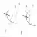 Fig. 15 - Methods and devices for laparoscopic surgery