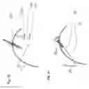 Fig. 16 - Methods and devices for laparoscopic surgery