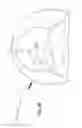 Fig. 20 - Methods and devices for laparoscopic surgery