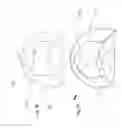 Fig. 24 - Methods and devices for laparoscopic surgery