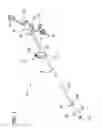 Fig. 02 - Catheter With Imaging Assembly With Placement Aid And Related Methods Therefor