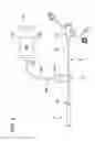 Fig. 04 - Catheter With Imaging Assembly With Placement Aid And Related Methods Therefor