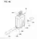 Fig. 05 - Catheter With Imaging Assembly With Placement Aid And Related Methods Therefor