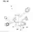 Fig. 06 - Catheter With Imaging Assembly With Placement Aid And Related Methods Therefor