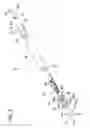 Fig. 07 - Catheter With Imaging Assembly With Placement Aid And Related Methods Therefor