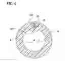 Fig. 08 - Catheter With Imaging Assembly With Placement Aid And Related Methods Therefor