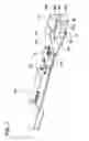 Fig. 09 - Catheter With Imaging Assembly With Placement Aid And Related Methods Therefor