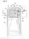 Fig. 11 - Catheter With Imaging Assembly With Placement Aid And Related Methods Therefor
