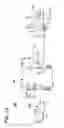 Fig. 15 - Catheter With Imaging Assembly With Placement Aid And Related Methods Therefor