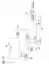 Fig. 19 - Catheter With Imaging Assembly With Placement Aid And Related Methods Therefor