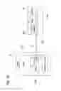 Fig. 20 - Catheter With Imaging Assembly With Placement Aid And Related Methods Therefor