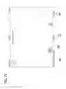 Fig. 23 - Catheter With Imaging Assembly With Placement Aid And Related Methods Therefor