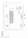 Fig. 27 - Catheter With Imaging Assembly With Placement Aid And Related Methods Therefor