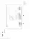 Fig. 28 - Catheter With Imaging Assembly With Placement Aid And Related Methods Therefor