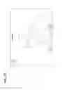 Fig. 29 - Catheter With Imaging Assembly With Placement Aid And Related Methods Therefor