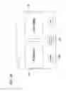 Fig. 30 - Catheter With Imaging Assembly With Placement Aid And Related Methods Therefor