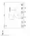 Fig. 33 - Catheter With Imaging Assembly With Placement Aid And Related Methods Therefor