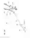 Fig. 34 - Catheter With Imaging Assembly With Placement Aid And Related Methods Therefor