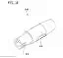 Fig. 41 - Catheter With Imaging Assembly With Placement Aid And Related Methods Therefor