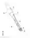 Fig. 42 - Catheter With Imaging Assembly With Placement Aid And Related Methods Therefor