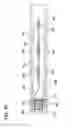 Fig. 43 - Catheter With Imaging Assembly With Placement Aid And Related Methods Therefor