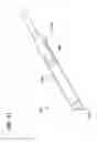Fig. 44 - Catheter With Imaging Assembly With Placement Aid And Related Methods Therefor