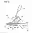 Fig. 45 - Catheter With Imaging Assembly With Placement Aid And Related Methods Therefor