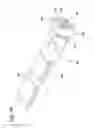 Fig. 47 - Catheter With Imaging Assembly With Placement Aid And Related Methods Therefor