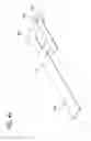 Fig. 48 - Catheter With Imaging Assembly With Placement Aid And Related Methods Therefor