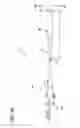 Fig. 49 - Catheter With Imaging Assembly With Placement Aid And Related Methods Therefor