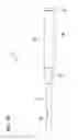 Fig. 50 - Catheter With Imaging Assembly With Placement Aid And Related Methods Therefor