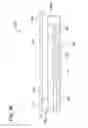 Fig. 51 - Catheter With Imaging Assembly With Placement Aid And Related Methods Therefor