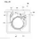 Fig. 52 - Catheter With Imaging Assembly With Placement Aid And Related Methods Therefor