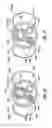 Fig. 03 - Occlusion bypassing apparatus with varying flexibility and methods for bypassing an occlusion in a blood vessel