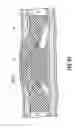 Fig. 20 - Occlusion bypassing apparatus with varying flexibility and methods for bypassing an occlusion in a blood vessel