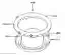 Fig. 01 - Natural orifice surgery system