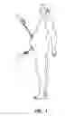 Fig. 02 - Natural orifice surgery system