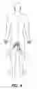 Fig. 05 - Natural orifice surgery system