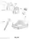 Fig. 06 - Natural orifice surgery system
