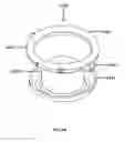 Fig. 08 - Natural orifice surgery system