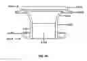Fig. 09 - Natural orifice surgery system