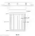Fig. 12 - Natural orifice surgery system